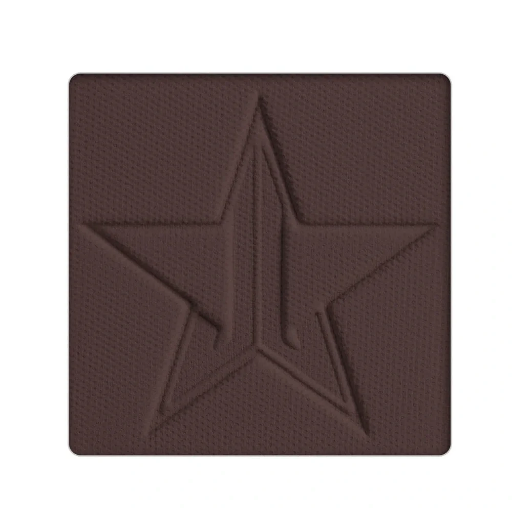 NEW - Jeffree Star Eyeshadow Artistry Singles, Variety